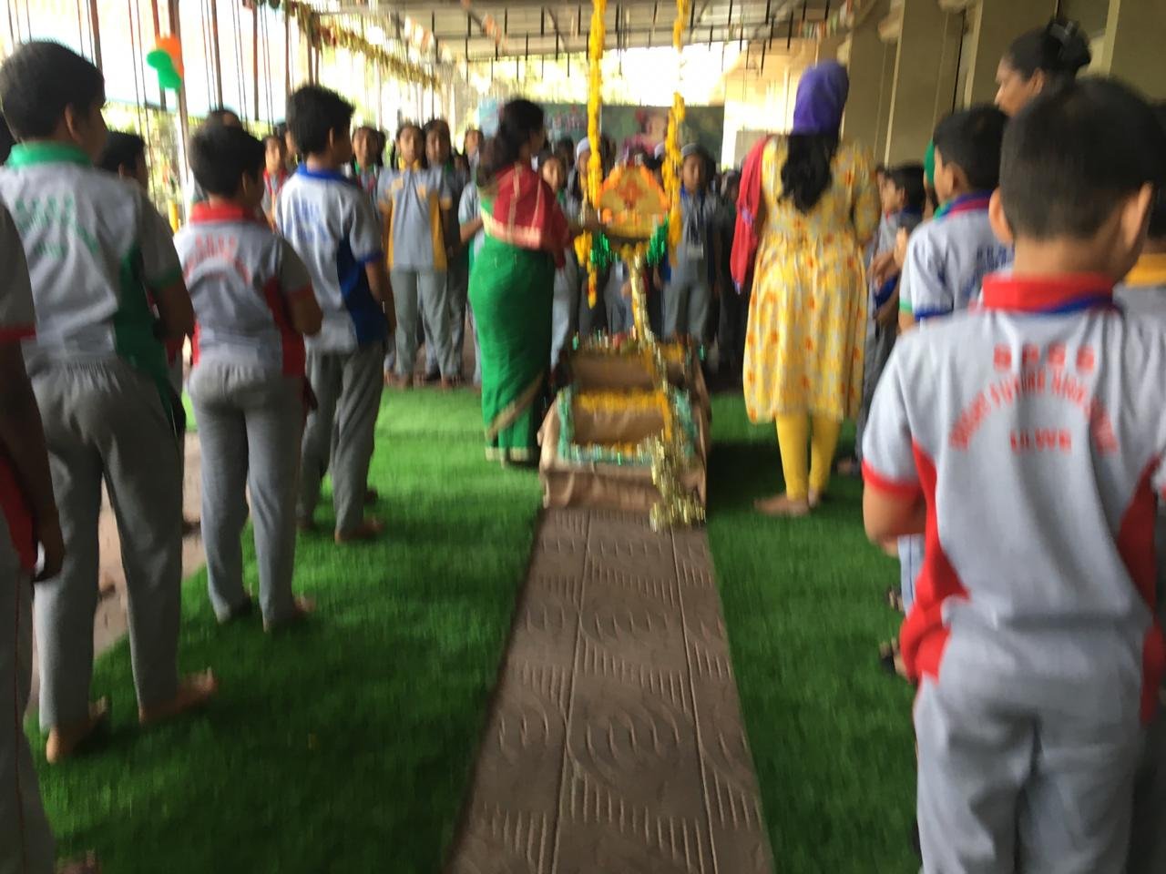 Image 5